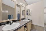 510 Don Lyles Drive - Photo 19