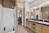 510 Don Lyles Drive - Photo 20