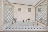 510 Don Lyles Drive - Photo 21
