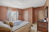 510 Don Lyles Drive - Photo 22