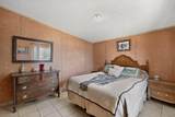 510 Don Lyles Drive - Photo 23