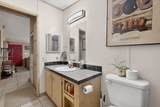 510 Don Lyles Drive - Photo 24