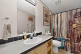 510 Don Lyles Drive - Photo 25