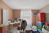 510 Don Lyles Drive - Photo 26