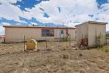 510 Don Lyles Drive - Photo 27