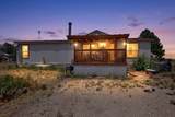 510 Don Lyles Drive - Photo 28