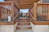 510 Don Lyles Drive - Photo 3