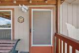 510 Don Lyles Drive - Photo 4