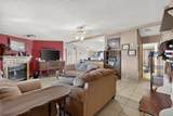 510 Don Lyles Drive - Photo 5