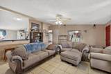 510 Don Lyles Drive - Photo 6