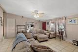 510 Don Lyles Drive - Photo 7