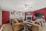 510 Don Lyles Drive - Photo 8