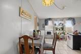510 Don Lyles Drive - Photo 9