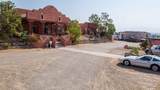 2200 Camino Del Llano - Photo 1