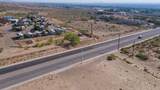 2200 Camino Del Llano - Photo 10