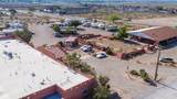 2200 Camino Del Llano - Photo 11