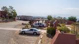 2200 Camino Del Llano - Photo 12