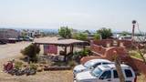 2200 Camino Del Llano - Photo 13