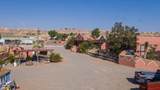 2200 Camino Del Llano - Photo 14