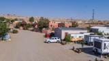 2200 Camino Del Llano - Photo 15