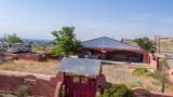 2200 Camino Del Llano - Photo 16