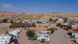 2200 Camino Del Llano - Photo 17