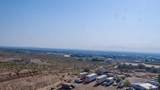 2200 Camino Del Llano - Photo 18