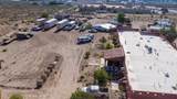 2200 Camino Del Llano - Photo 19