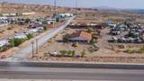 2200 Camino Del Llano - Photo 2