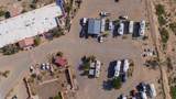 2200 Camino Del Llano - Photo 20