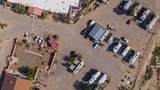 2200 Camino Del Llano - Photo 22