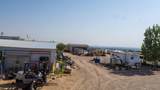 2200 Camino Del Llano - Photo 23