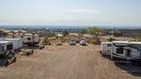 2200 Camino Del Llano - Photo 24