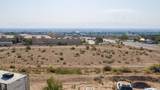 2200 Camino Del Llano - Photo 25