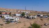 2200 Camino Del Llano - Photo 3