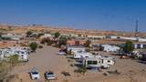 2200 Camino Del Llano - Photo 4