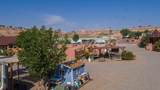 2200 Camino Del Llano - Photo 5
