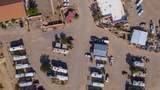 2200 Camino Del Llano - Photo 6