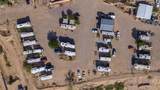 2200 Camino Del Llano - Photo 7