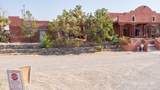 2200 Camino Del Llano - Photo 8