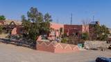 2200 Camino Del Llano - Photo 9