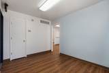 3711 Eubank Boulevard - Photo 18
