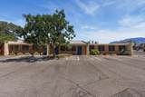 3711 Eubank Boulevard - Photo 2