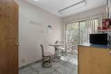 3711 Eubank Boulevard - Photo 20