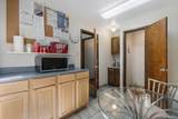 3711 Eubank Boulevard - Photo 21
