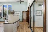 3711 Eubank Boulevard - Photo 24