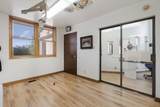 3711 Eubank Boulevard - Photo 26