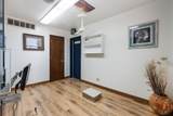 3711 Eubank Boulevard - Photo 30