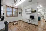 3711 Eubank Boulevard - Photo 31