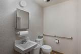 3711 Eubank Boulevard - Photo 35